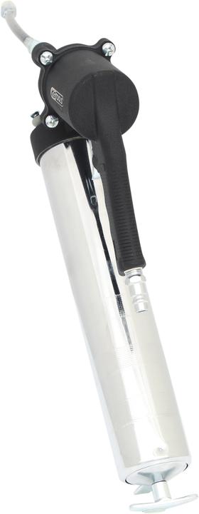 Immagine prodotto KS Tools Ingrassatore ad aria compressa con tubo flessibile e tubo di riempimento 515