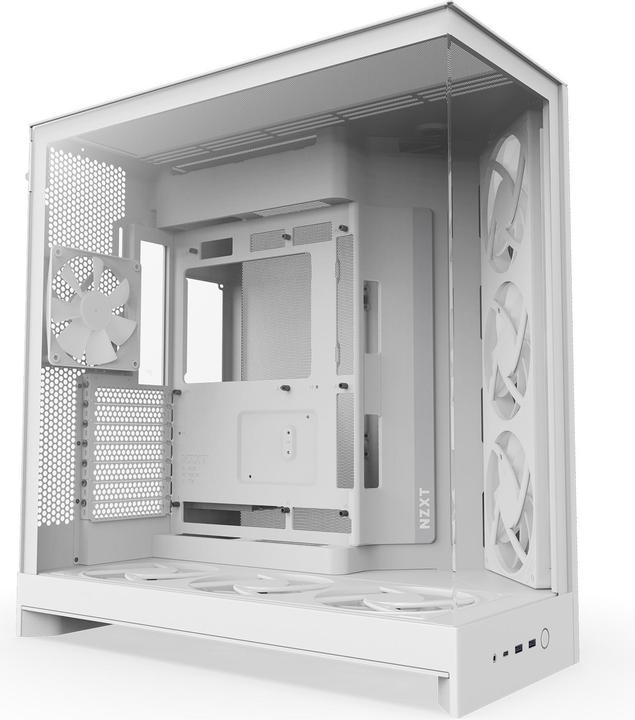 Bianco