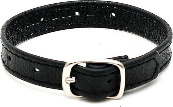 Rimba Penisriemen - Cockring