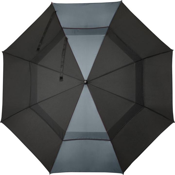 Image du produit Floso - Parapluie golf JEFF