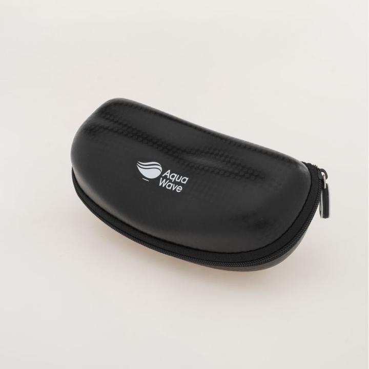 Produktbild Aquawave ADEZE-Brillen