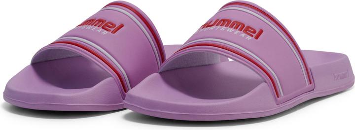 Produktbild hummel Pool Slide Rt (40)