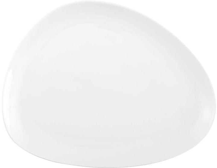 Produktbild Lunasol Flow Eco (1x, 20.50 cm)