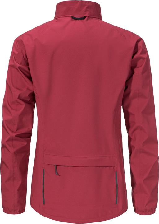 Immagine prodotto Schöffel Jacket Style Lurbek WMS (34)