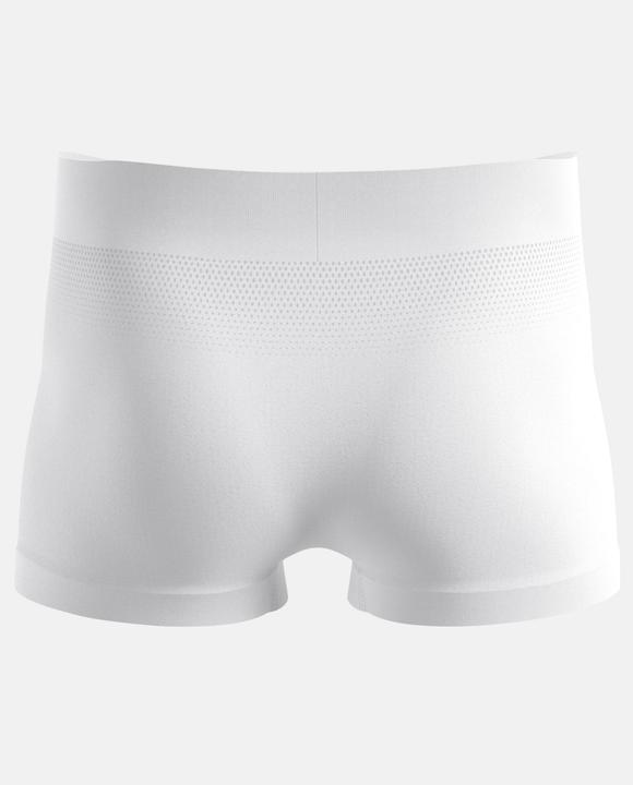 Immagine prodotto Odlo Performance Light (XXL)