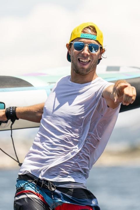 Produktbild Julbo Canyon Polarized 3