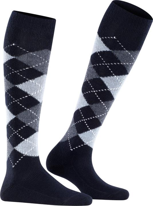 Image du produit Burlington W's Whitby (Une unité par pack, 36 - 41)
