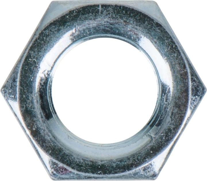 Produktbild KS Tools Sicherungsmutter