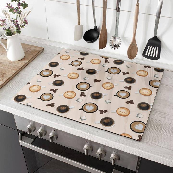 Immagine prodotto Trenddeko Teddy Cup