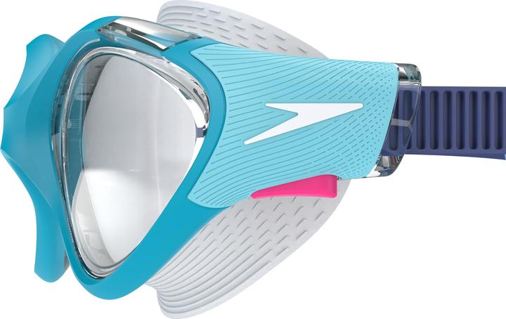 Produktbild Speedo Womens Biofuse 2.0