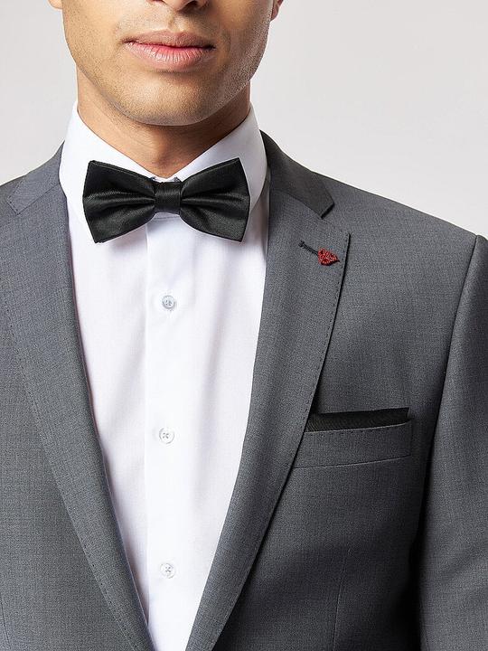 Image du produit Roy Robson Masche