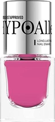 Produktbild Bell Cosmetics Long Lasting Nail Enamel 9.5g
