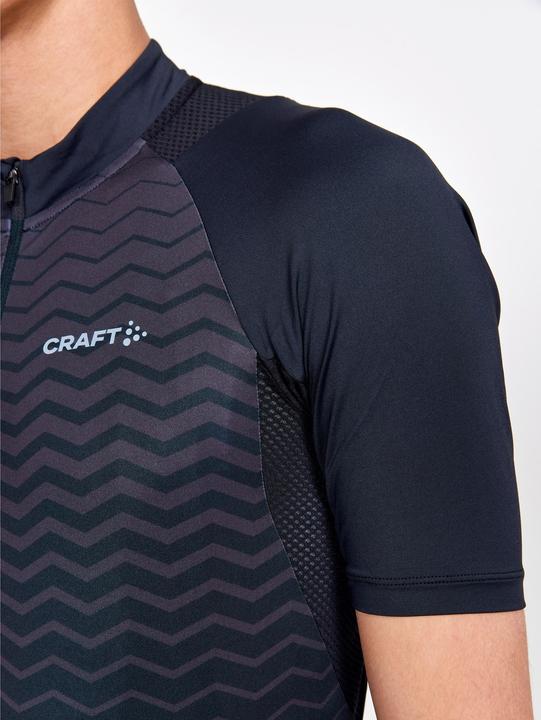 Immagine prodotto Craft Adv Endur (L)
