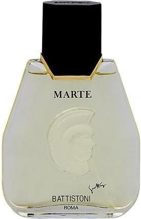 Immagine prodotto Battistoni Marte (Eau de toilette)