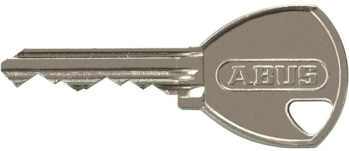 Produktbild Abus Hangschloss 80TI / 40