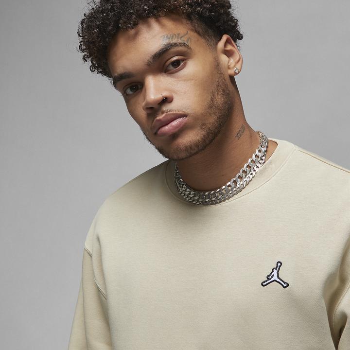 Produktbild Nike DQ7520-206 (XXL)