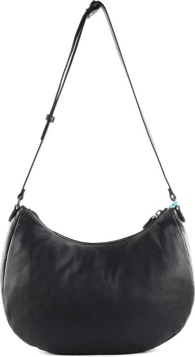 Actual product image Gabs Maite shoulder bag leather 35 cm