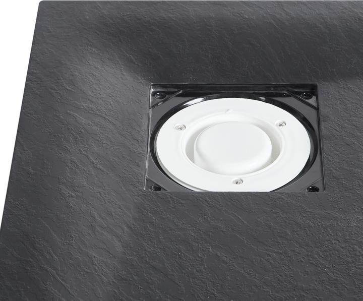 Image du produit Beliani Paron