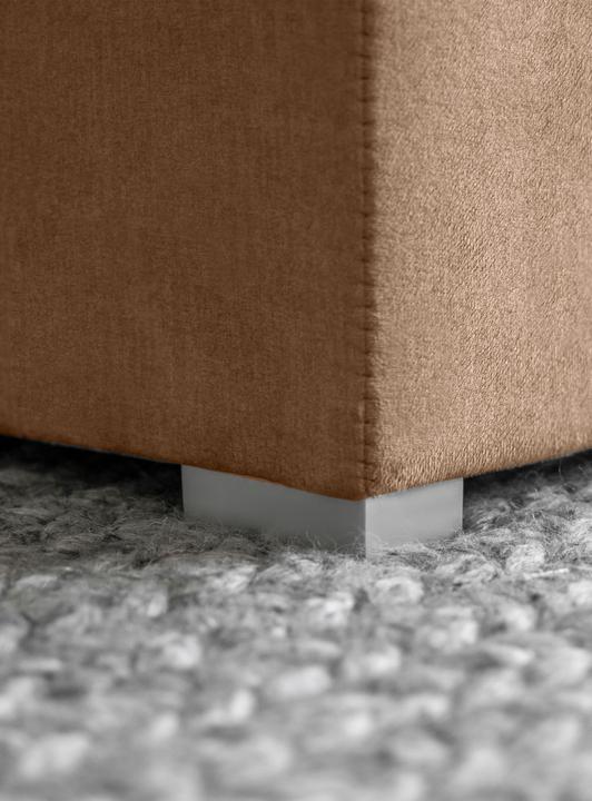 Produktbild ELTAP Vivre mit Stauraum (140 x 200 cm)