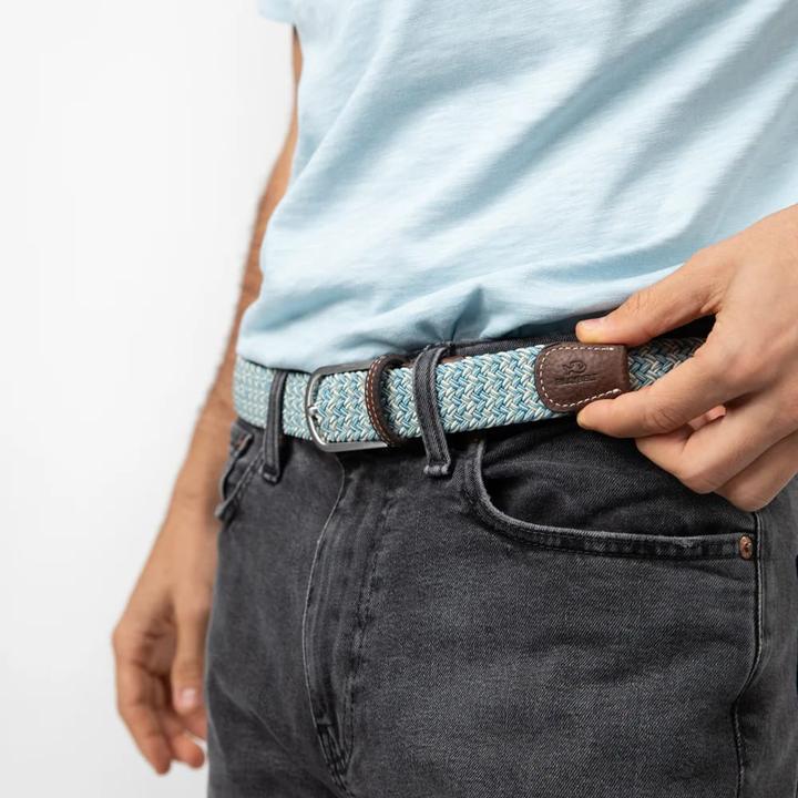 Actual product image Billybelt La Rhodes