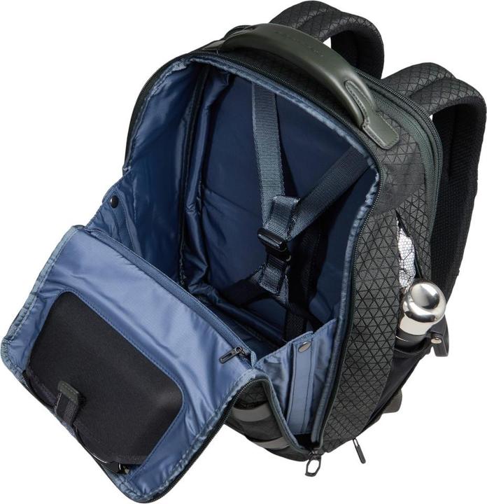 Produktbild Piquadro Laptop Rucksack 14" (23 l)