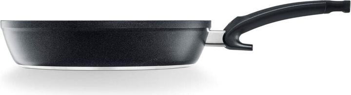 Productafbeelding Fissler Koekenpan (20 cm, Koekenpan, Aluminium)