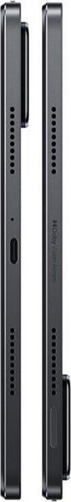 Productafbeelding Xiaomi Pad 6 (Alleen WLAN, 11", 128 GB, Zwaartekracht Grijs)