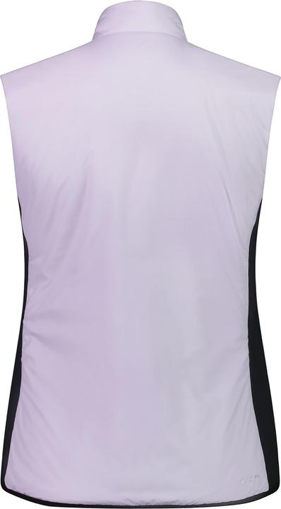 Produktbild Mons Royale Women's Arete Wool Insulation Vest (S)