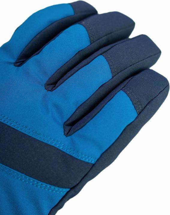 Reusch Wonder R-TEX XT Junior Kinderhandschuhe (5)