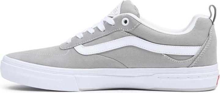Produktbild Vans Kyle Walker (40.5)
