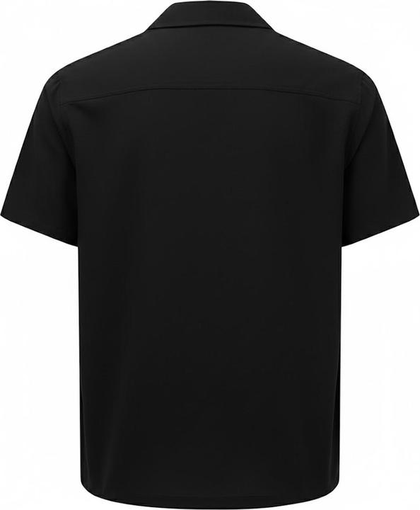 Produktbild Wombat Hemd leger (L)