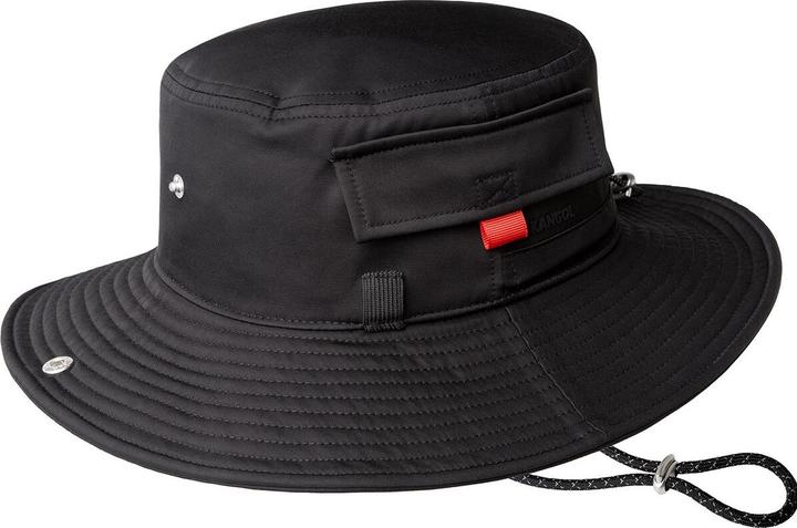 Actual product image Kangol Easy Carry