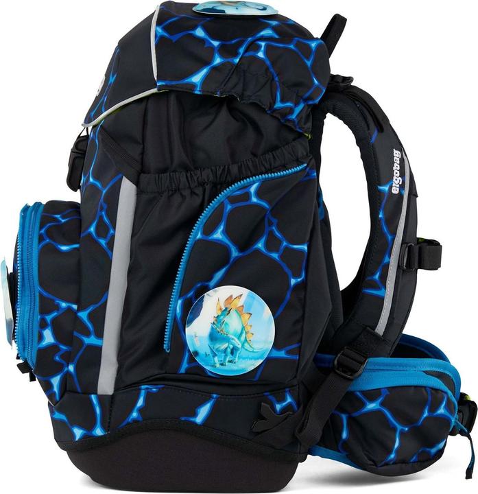 Image du produit Ergobag Pack d'ensemble (20 l)