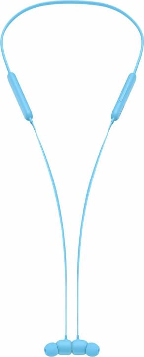 Actual product image Beats Flex (No noise cancellation, 12 h, Wireless)