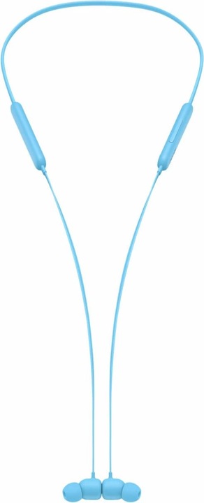 Produktbild Beats Flex (keine Geräuschunterdrückung, 12 h, Kabellos)