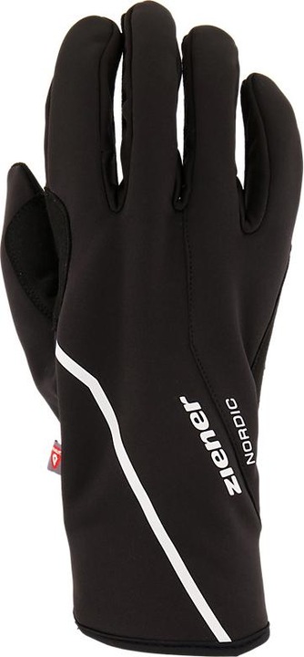 Image du produit Ziener Ultimo Pr (10)