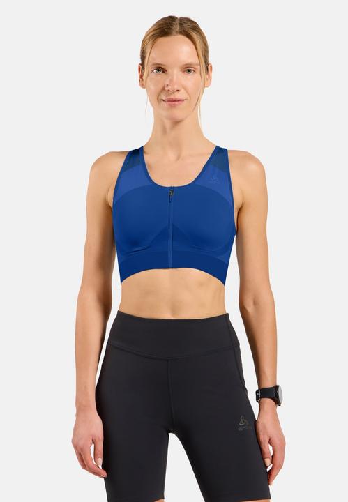 Produktbild Odlo Seamless High (L)