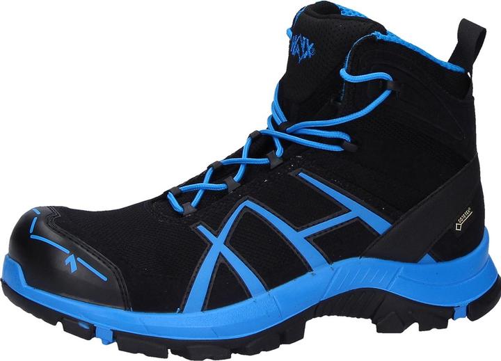 Image du produit Haix Black Eagle Safety 40 (S3, 37)
