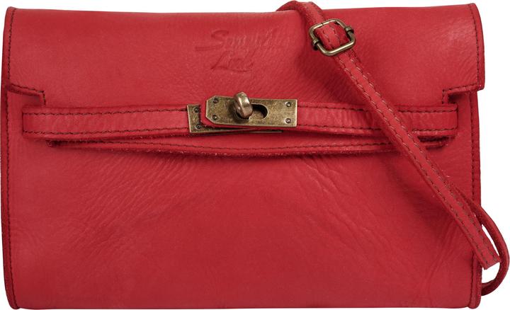 Immagine prodotto Samantha Look Umhängetasche