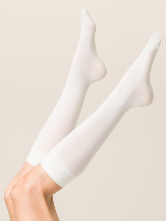 Actual product image Kunert Sensual Merino (Single pack, 39 - 42)