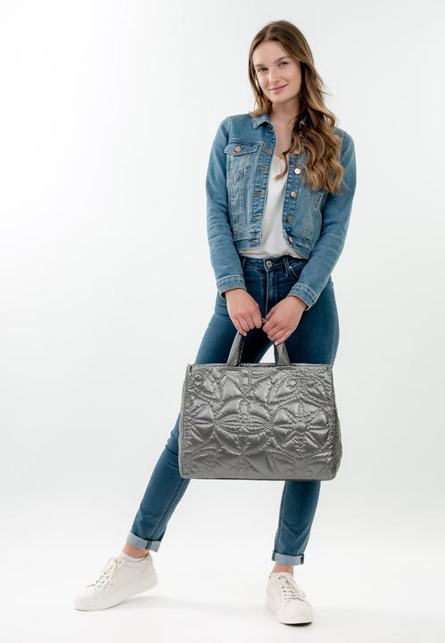 Immagine prodotto Suri Frey Shopper Sherry