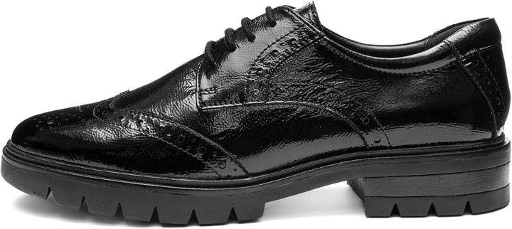 Image du produit Ara Cambridge, très douces (39)