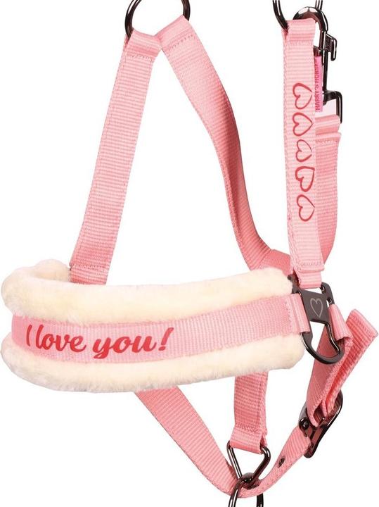 Immagine prodotto Harry's Horse Love