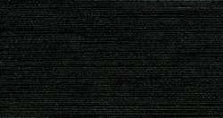 Produktbild Madeira Aerofil Stärke 120 1000 m (1000 m)