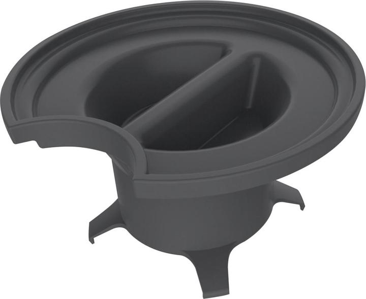 Arcoroc FLUID Karaffe Stopper