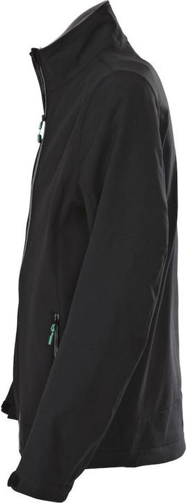 Immagine prodotto Sharp Trial Giacca Soft Shell Uomo (4XL)