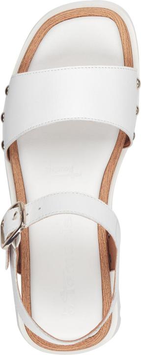 Actual product image Tamaris Sandal (37)
