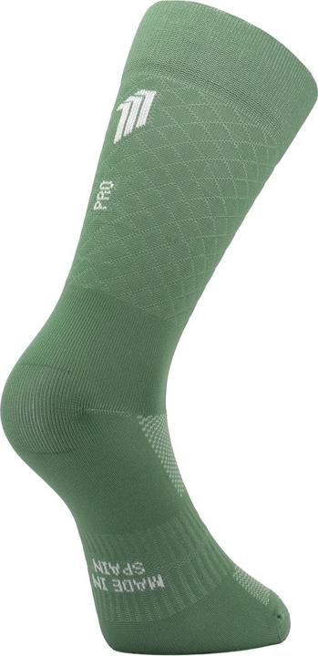 Produktbild Sporcks Pro Elite (35 - 37)