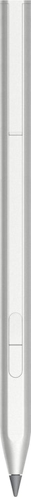 Actual product image HP Tilt Pen MPP 2.0