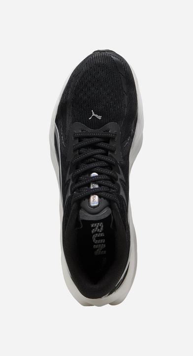 Produktbild Puma Velocity NITRO 4 (43)